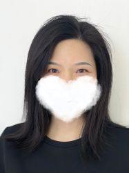 点击看大图 -MIVI野生眉纹绣纹眉