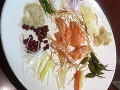 -国家五钻酒家·西樵旺阁渔村(西樵店)