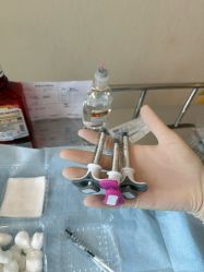 -智美品质医美