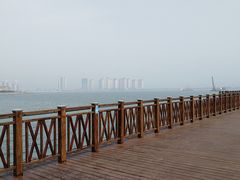 -马濠公园