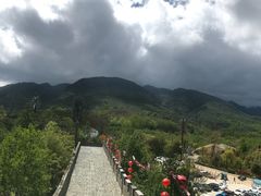 -天龙八部武侠城