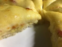 -昆明南亚风情园豪生大酒店-泰式国际海鲜自助餐厅