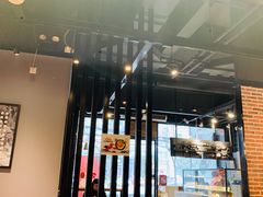 -泰熙家(大寨路店)