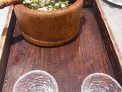 -汉水谣·江景餐厅(江滩店)