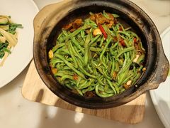 -鸭匠食府·挂炉烤鸭·新京菜(阜成路店)