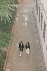 点击看大图 -金夫人婚纱摄影(衡阳店)