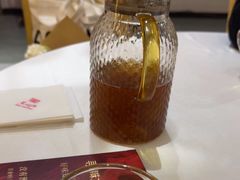 -东方红酒楼(知春路店)