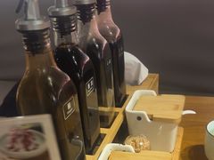 -伊喜饺子·烤鸭(五道口学院路店)