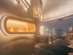 -Hi City·城市之巅