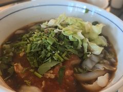 -凯宾斯基饭店.元素西餐厅自助餐