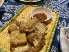-滇道云南特色料理(康定路店)
