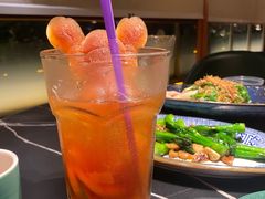 -粤·向群饭店(二沙岛店)