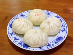 -石头门坎