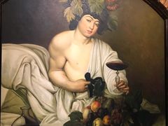 -福禧酒窖·中餐厅 (万柳店)