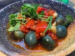 -眼镜哥浦江夜宵大本营