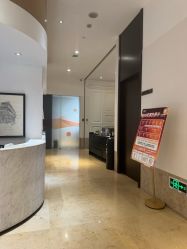 -上海薇琳医疗美容医院