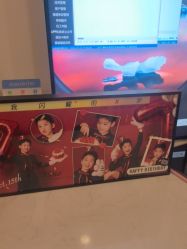 -SHELLSHINEkids山上儿童摄影(天邑澜山店)
