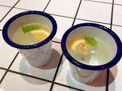 -MIKAKU(万达广场上海宝山店)