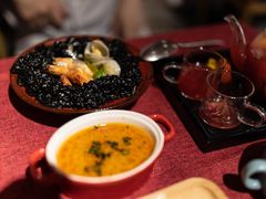 -IPSTAR·潮玩星球·主题店(上海店)