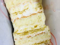 拿破仑-北京稻香村(甘家口店)