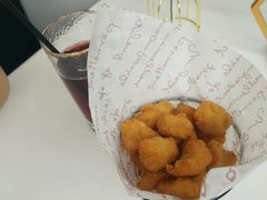 -禾谷韩餐(热带海洋学院店)