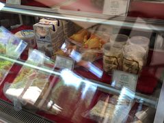 -安妮意大利餐厅(世贸天阶店)
