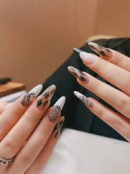 -MeVius 美薇私·皮肤管理中心