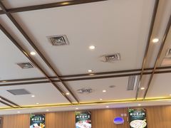 -揽月斋炙子烤肉·清真(安定门·五道营店)