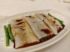 梅菜猪肉肠-顺德人家食府(黄金广场店)
