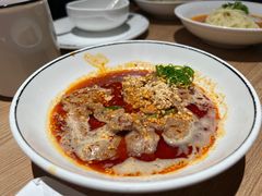 -新太二·鲜料川菜(万泰汇店)