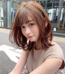 -AYO SALON