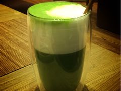 -柴务处·柴犬主题狗咖