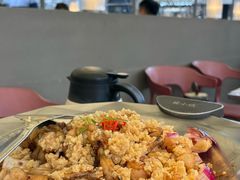 -蛙小侠(珠海华发商都店)