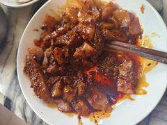 -再回首(西关木塔巷店)