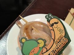 -马迭尔德式西餐精酿啤酒屋(中央大街店)