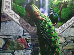 -仪雅阁·泡浴SPA养生馆