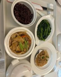 -禧月荟月子中心(前海Max店)