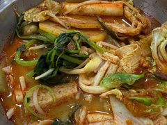 -苏袁麻辣烫(呼和浩特总局街店)