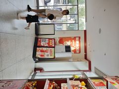 -大鸭梨烤鸭(北洼路店)