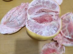 -栖巢咖啡馆(双岗店)