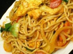 -四方面荘(常丰花园店)