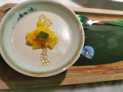 -辛香汇·现炒川菜(淮海路百盛店)