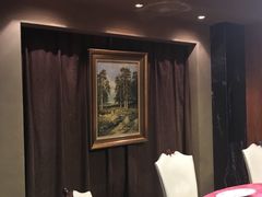 -小广寒电影艺术餐厅(小广寒经三路店)