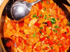 -长湘居(数码大厦店)