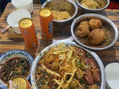 -胖子水煮(铁路三村无任何分店)