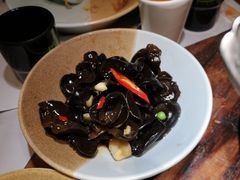 -外婆家(南开大悦城店)