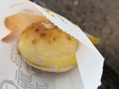 -芳叔(江南新地店)