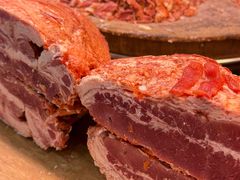 -马志善稀糊爛生熟肉店