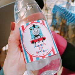 -MINI MARS KIDS CLUB亲子家庭中心(长宁天山店)