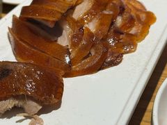 -小大董·烤鸭(五棵松店)